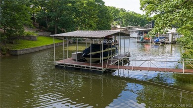 Tucked away in a quiet cove within the Village of Four - photo 2