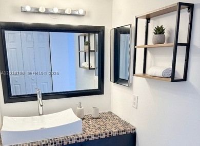 Spacious 2-bedroom, 2-bath condo located in the desirable Live - photo 11