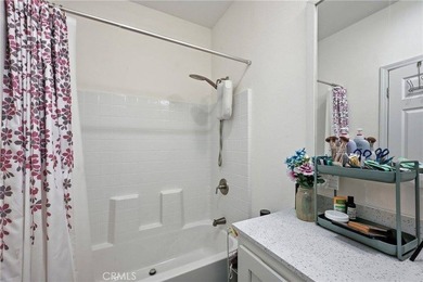 Acreage, views, and two homes on one large lot. Panoramic - photo 11