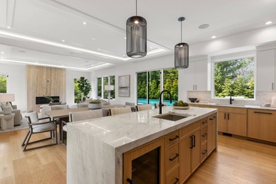 A new expression of Hamptons luxury arrives in Bay Point-elegant - photo 11
