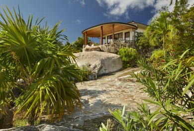 Refined resort-style living awaits at this recently renovated - photo 11