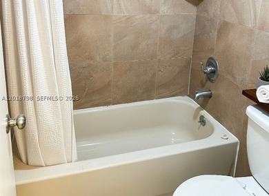 Spacious 2-bedroom, 2-bath condo located in the desirable Live - photo 12