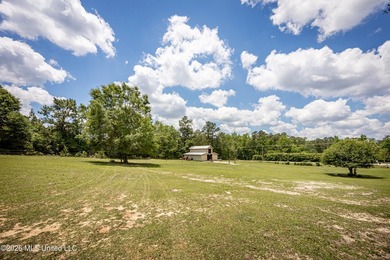 Tucked away on nearly 10 beautiful acres in Saucier, this - photo 12