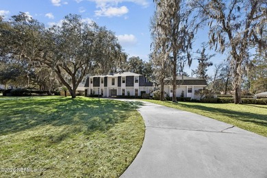 Recent Price Improvement! Classy and Convenient, Welcome Home to - photo 12