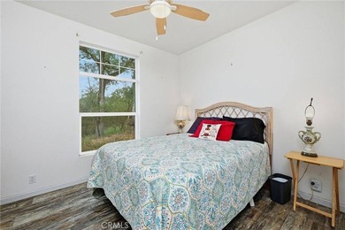Acreage, views, and two homes on one large lot. Panoramic - photo 12