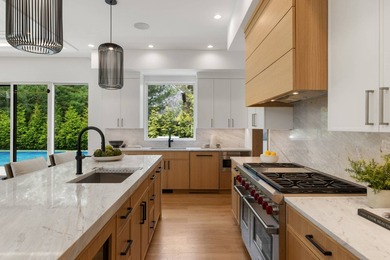 A new expression of Hamptons luxury arrives in Bay Point-elegant - photo 12