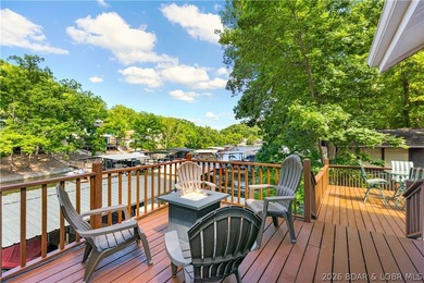 700+ Feet of Lakefront - 3.3 +/- Acres - Cove Protection - - photo 3