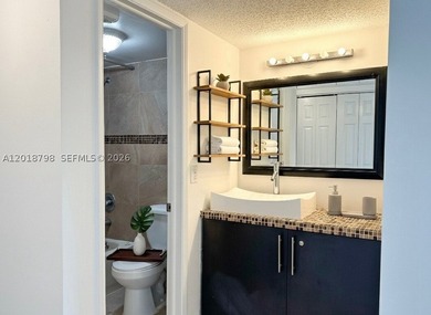 Spacious 2-bedroom, 2-bath condo located in the desirable Live - photo 13