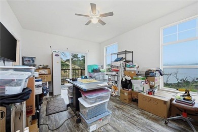 Acreage, views, and two homes on one large lot. Panoramic - photo 13