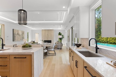 A new expression of Hamptons luxury arrives in Bay Point-elegant - photo 13