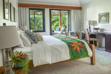 Refined resort-style living awaits at this recently renovated - photo 13