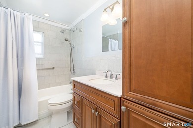 Very well maintained, owner occupied for over 50 years, 4 - photo 14
