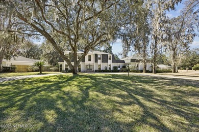 Recent Price Improvement! Classy and Convenient, Welcome Home to - photo 14