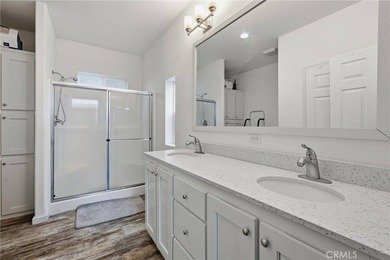 Acreage, views, and two homes on one large lot. Panoramic - photo 14