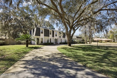 Recent Price Improvement! Classy and Convenient, Welcome Home to - photo 15