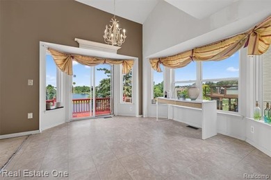 Welcome to this beautiful lakefront home in the highly - photo 15