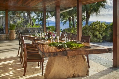 Refined resort-style living awaits at this recently renovated - photo 15