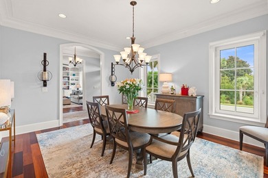 Nestled within the prestigious Jenkins Point Plantation section - photo 16
