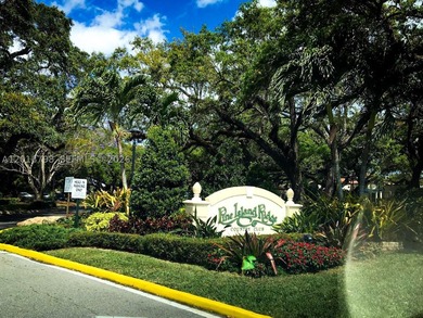 Spacious 2-bedroom, 2-bath condo located in the desirable Live - photo 16