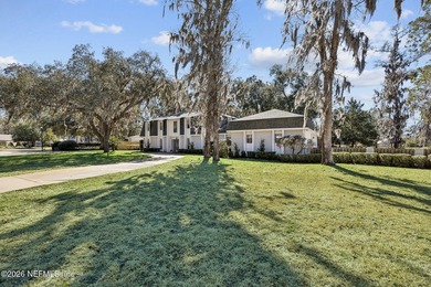Recent Price Improvement! Classy and Convenient, Welcome Home to - photo 16