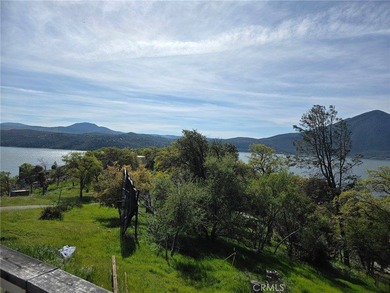 Acreage, views, and two homes on one large lot. Panoramic - photo 16