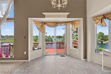 Welcome to this beautiful lakefront home in the highly - photo 16