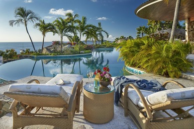 Refined resort-style living awaits at this recently renovated - photo 16