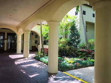 Spacious 2-bedroom, 2-bath condo located in the desirable Live - photo 17