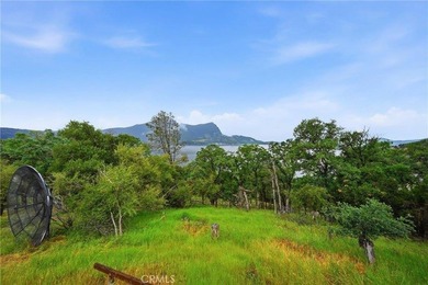 Acreage, views, and two homes on one large lot. Panoramic - photo 17