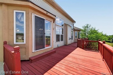 Welcome to this beautiful lakefront home in the highly - photo 17