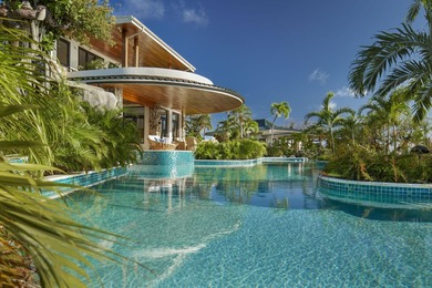 Refined resort-style living awaits at this recently renovated - photo 17
