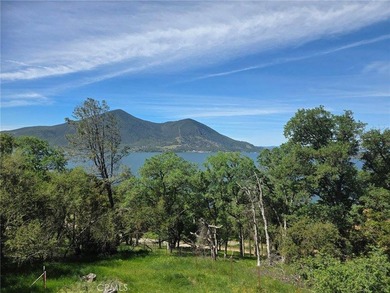 Acreage, views, and two homes on one large lot. Panoramic - photo 18