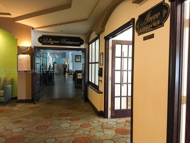 Spacious 2-bedroom, 2-bath condo located in the desirable Live - photo 19