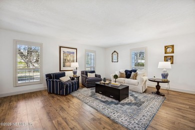 Recent Price Improvement! Classy and Convenient, Welcome Home to - photo 19