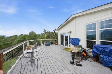 Acreage, views, and two homes on one large lot. Panoramic - photo 19