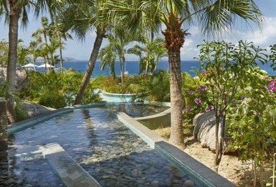 Refined resort-style living awaits at this recently renovated - photo 19