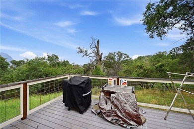 Acreage, views, and two homes on one large lot. Panoramic - photo 20