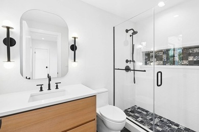 A new expression of Hamptons luxury arrives in Bay Point-elegant - photo 20