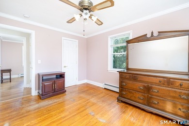 Very well maintained, owner occupied for over 50 years, 4 - photo 21