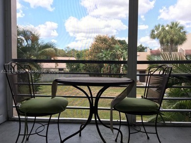 Spacious 2-bedroom, 2-bath condo located in the desirable Live - photo 21