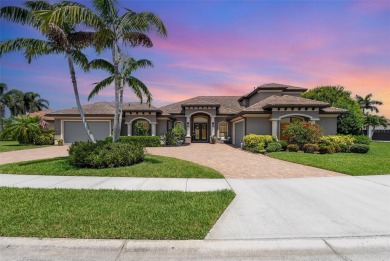 Lake Home For Sale in Rockledge, Florida