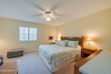 Welcome to this coastal retreat in the highly desirable - photo 22