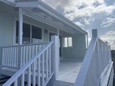 Seller Motivated. Start your luxurious life in Ocean View Rancho - photo 22