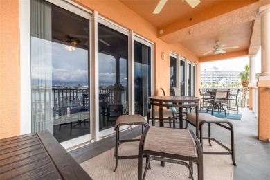 A Waterfront Paradise Awaits!

Step into this simply - photo 22