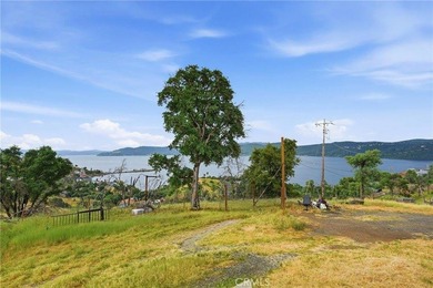Acreage, views, and two homes on one large lot. Panoramic - photo 22
