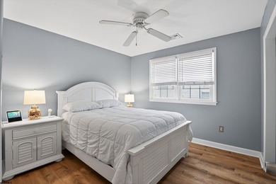 Welcome to 3566 West Ave! A beautifully situated second floor - photo 22