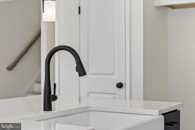 Welcome to The Madison by Danaf Homes - a brand-new - photo 22