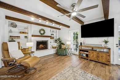 Recent Price Improvement! Classy and Convenient, Welcome Home to - photo 23