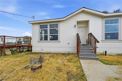 Acreage, views, and two homes on one large lot. Panoramic - photo 23