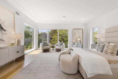 A new expression of Hamptons luxury arrives in Bay Point-elegant - photo 23